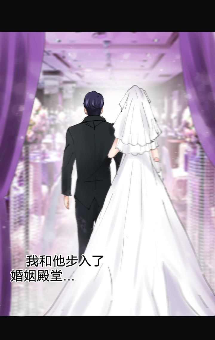第四十一回 上19