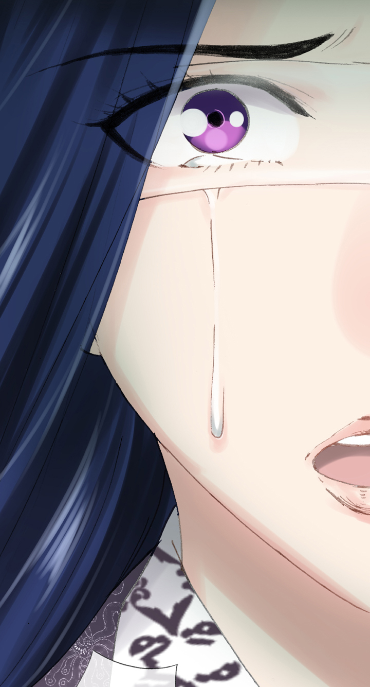 第四十一回 上24