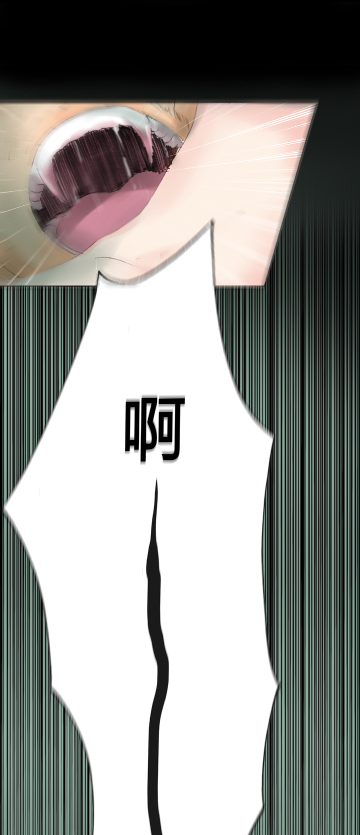第四十一回 上9