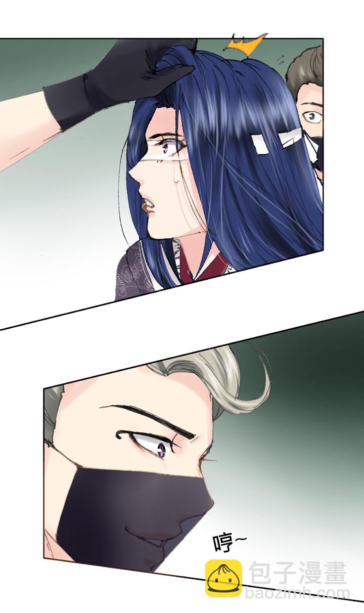 第四十二回 上25