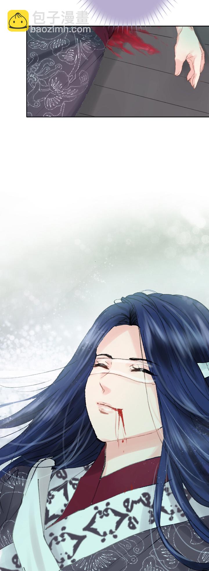 第四十二回 上30