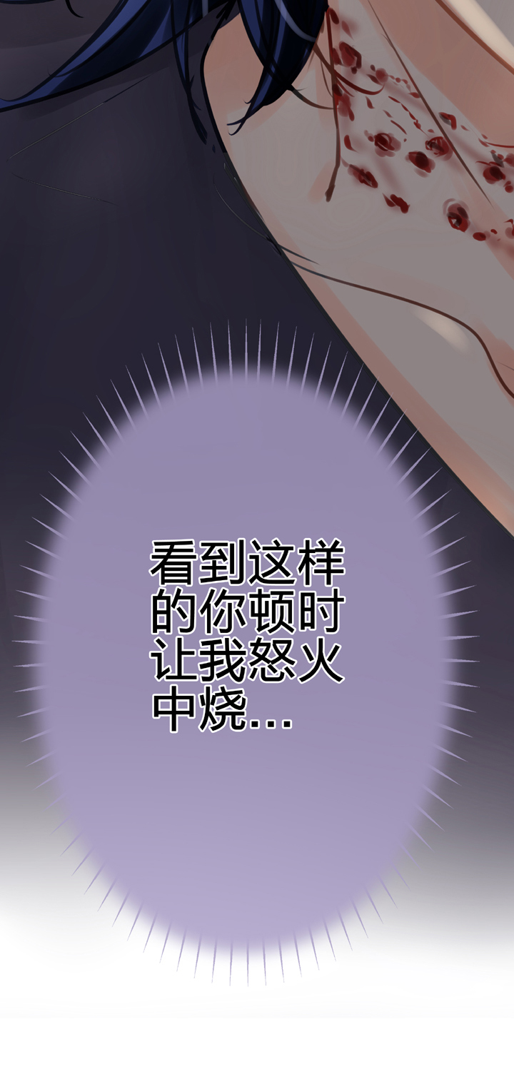 第四十五回 下15