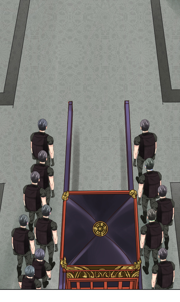 第四十五回 下24