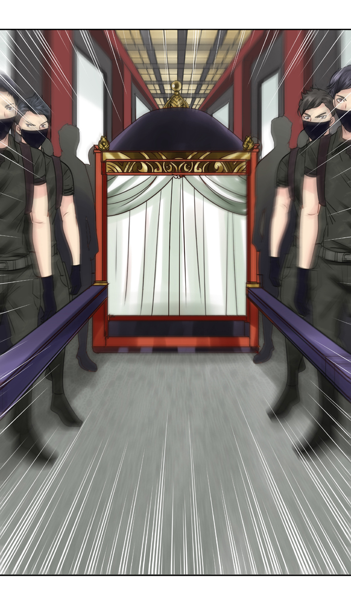 第四十五回 下25