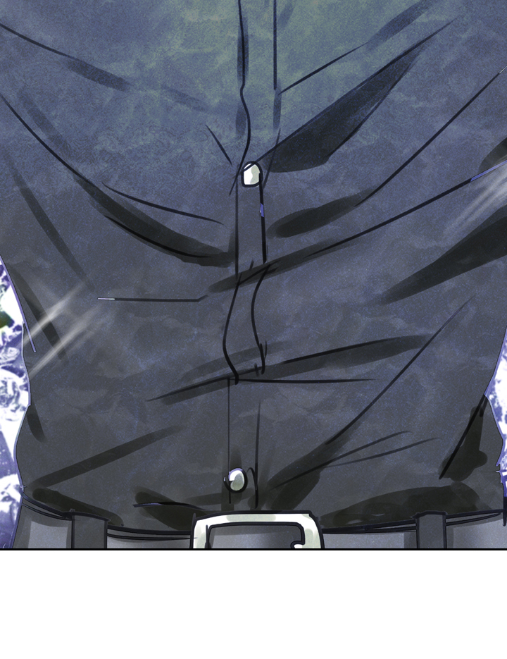 第四十八回 上21