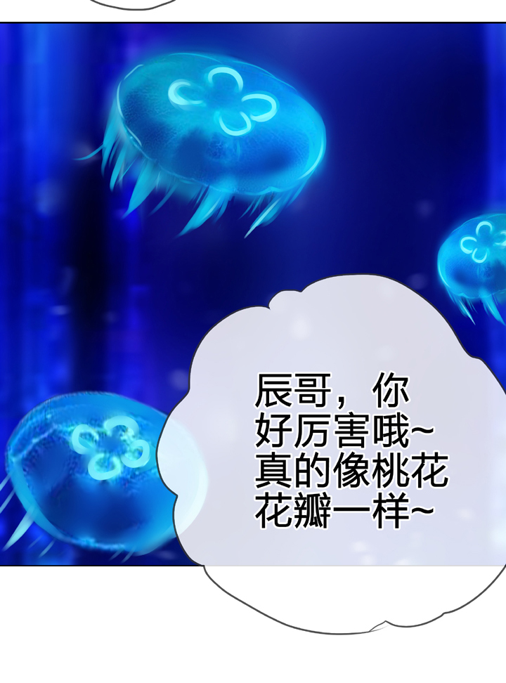 第五十一回 上24