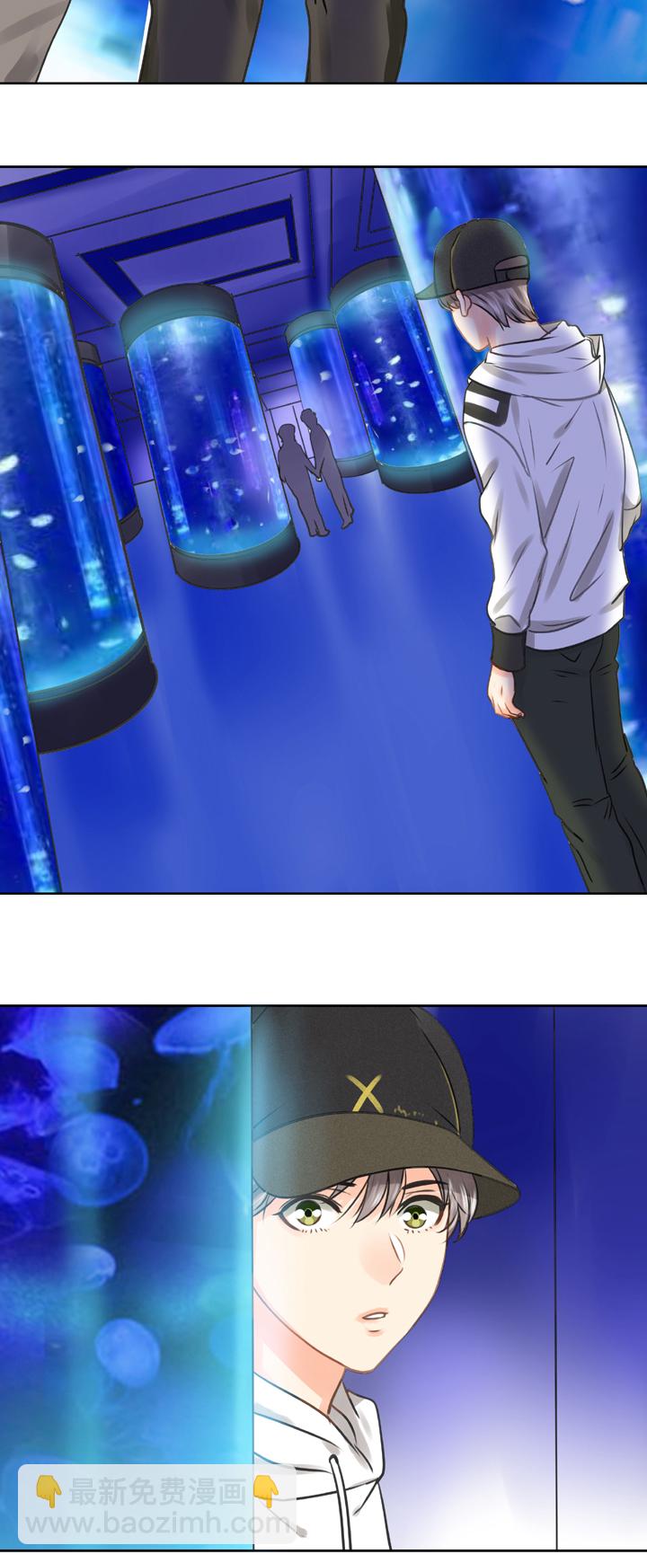 第五十一回 上26