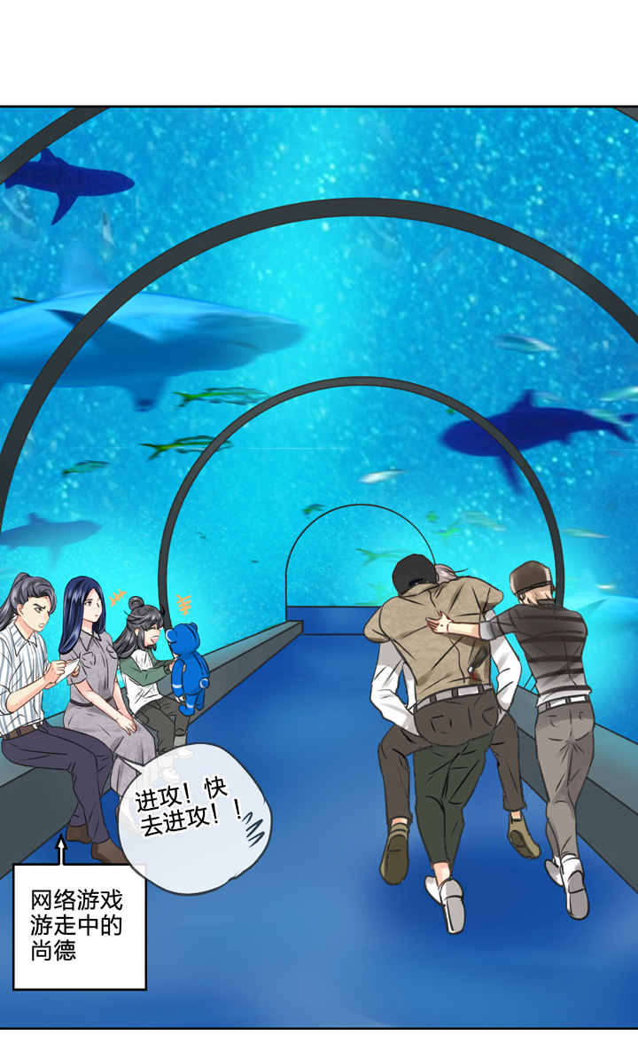 第五十一回 下14
