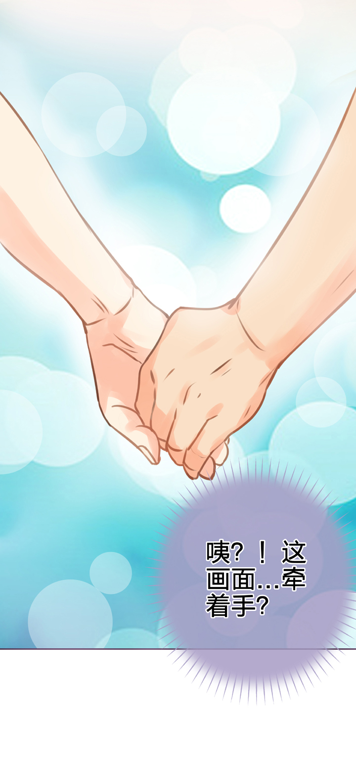 第五十二回 上10