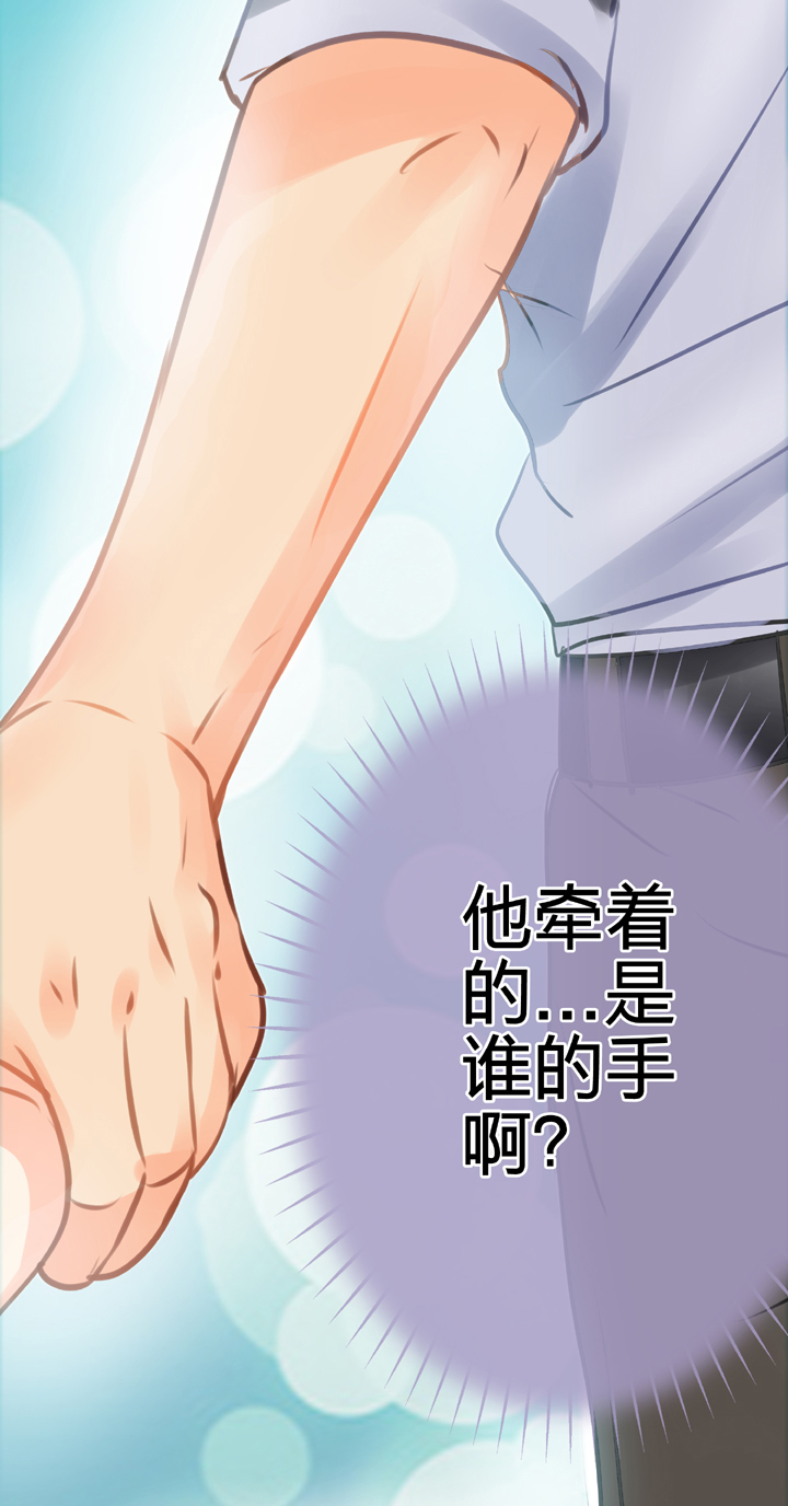 第五十二回 上12
