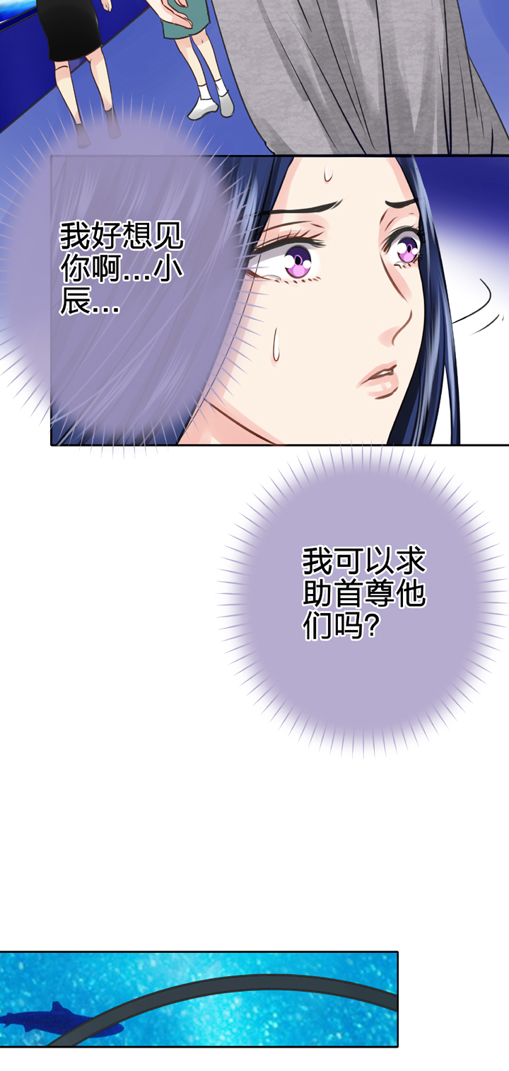 第五十二回 上2