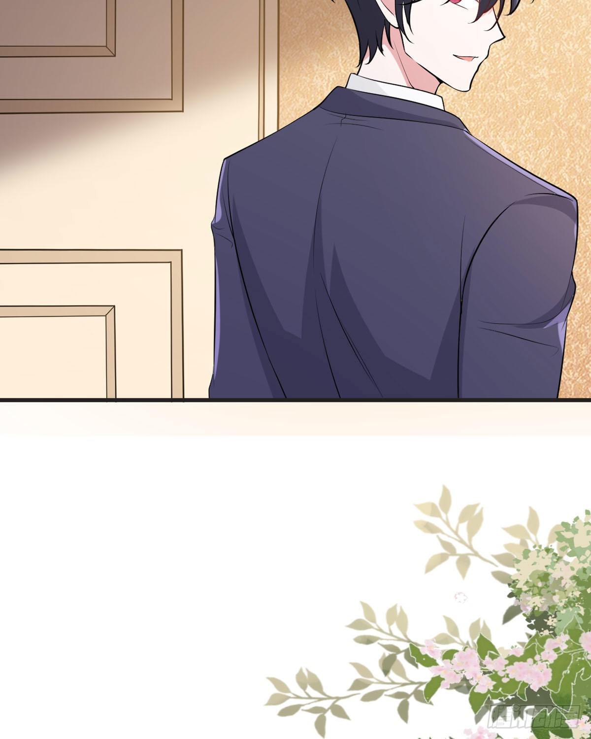 第15话 做我的女仆13