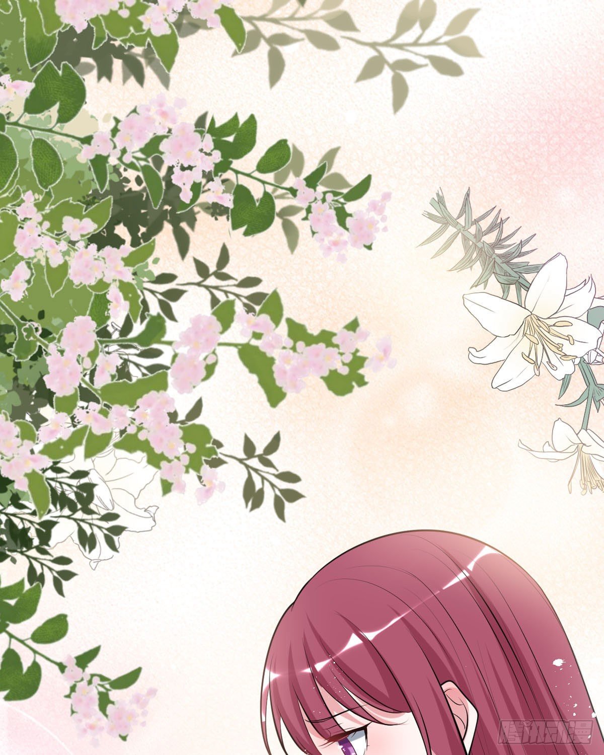 第15话 做我的女仆15