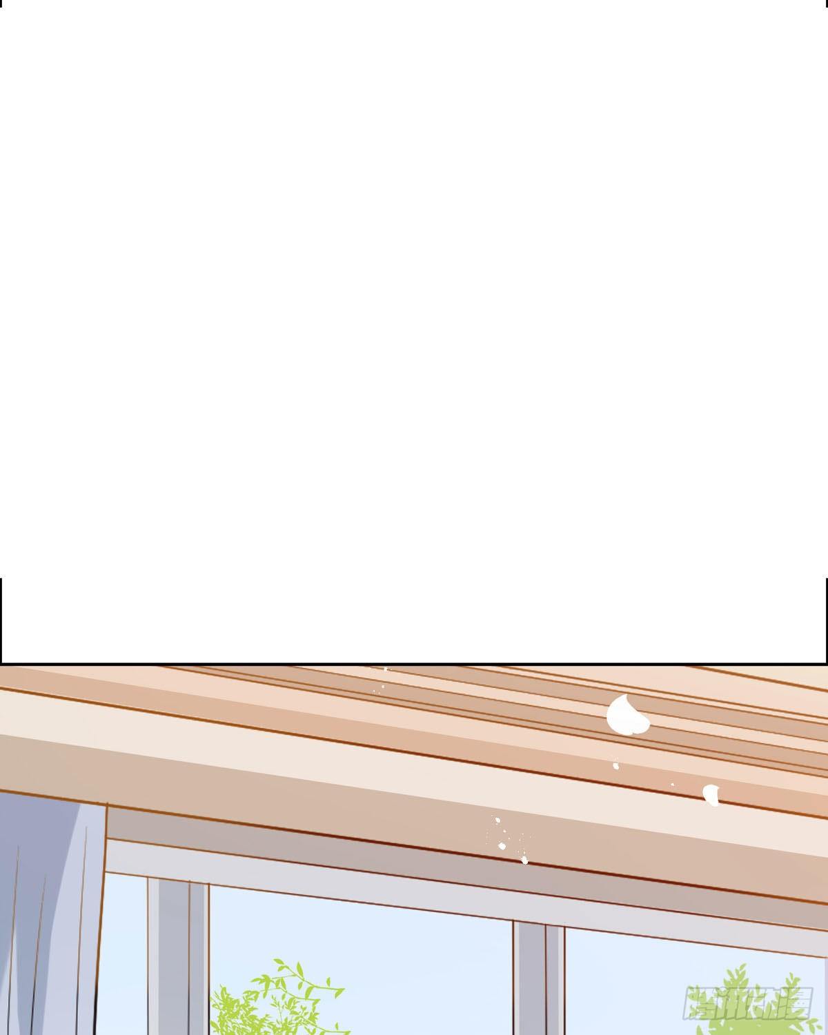 第15话 做我的女仆19