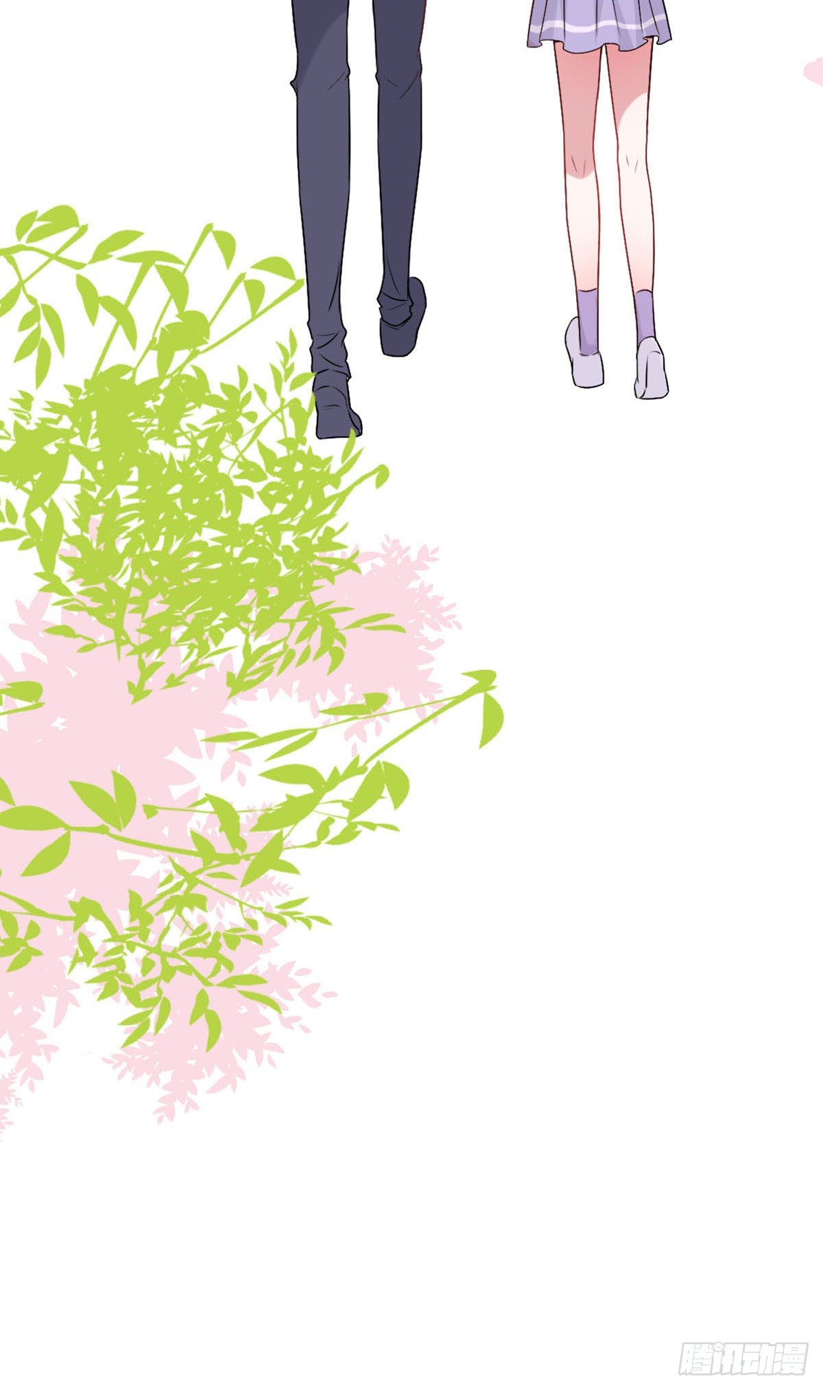 第15话 做我的女仆30