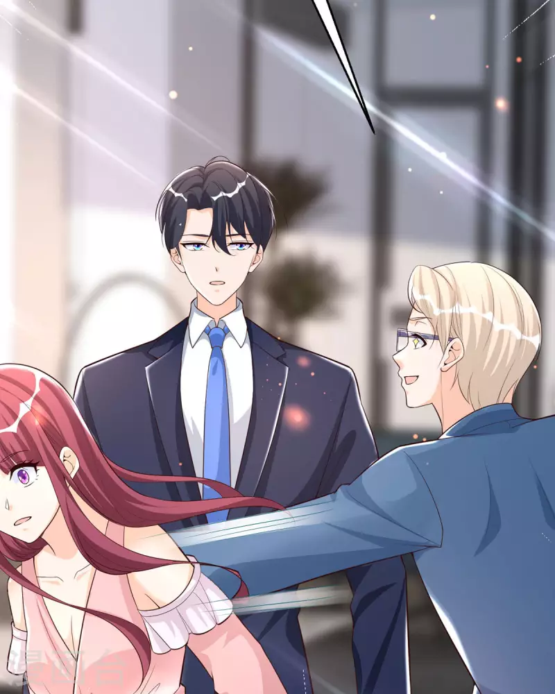 第34话 总裁也会哭21