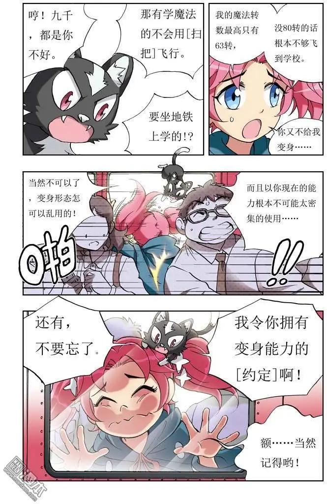 第2回2