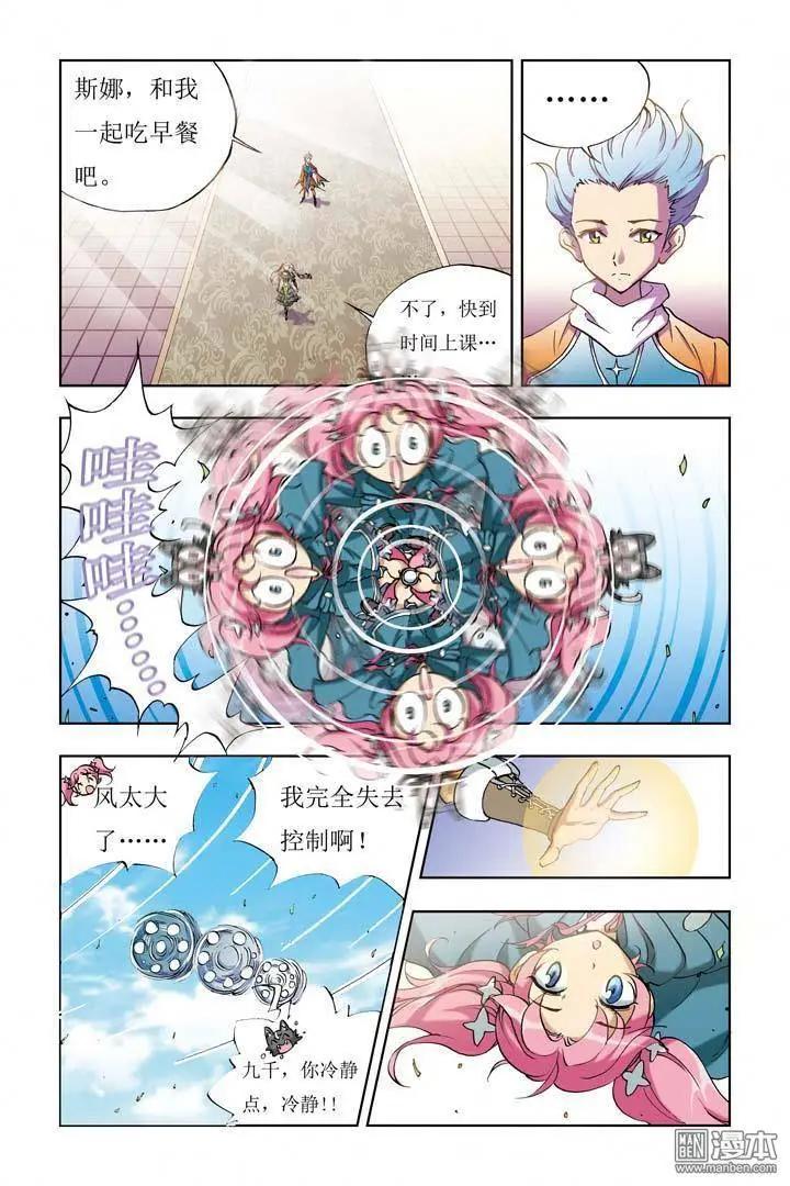 第2回7