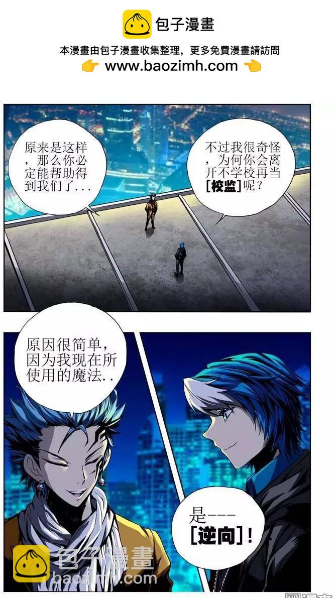 第38回1