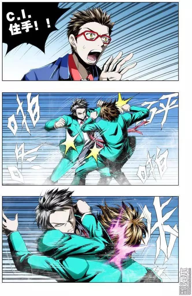 第49回0