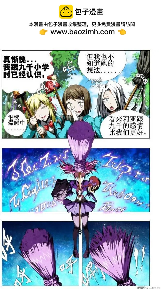 第54回1