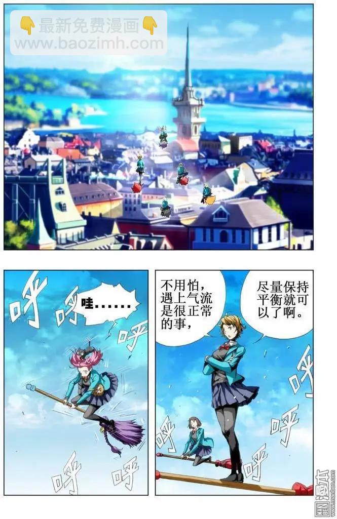 第54回7