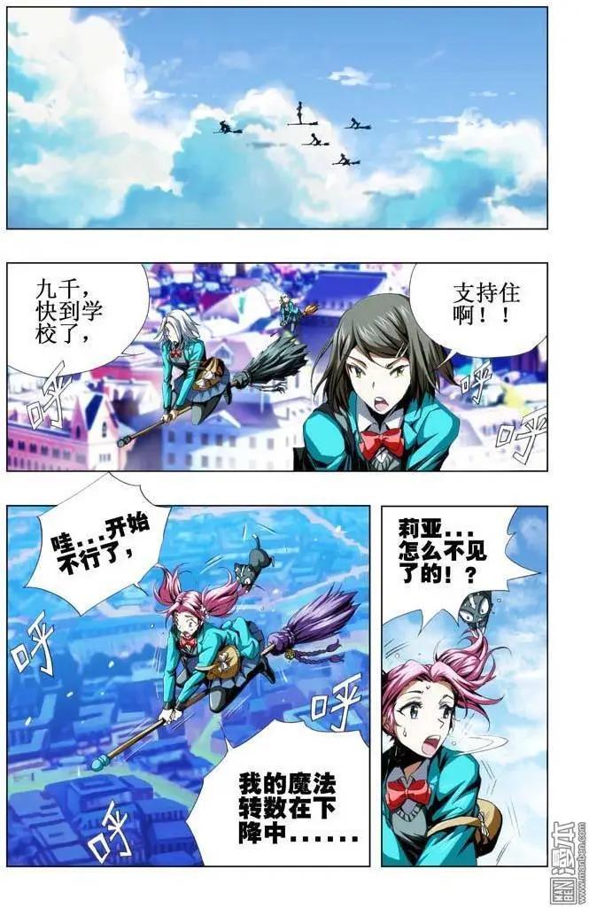 第54回8