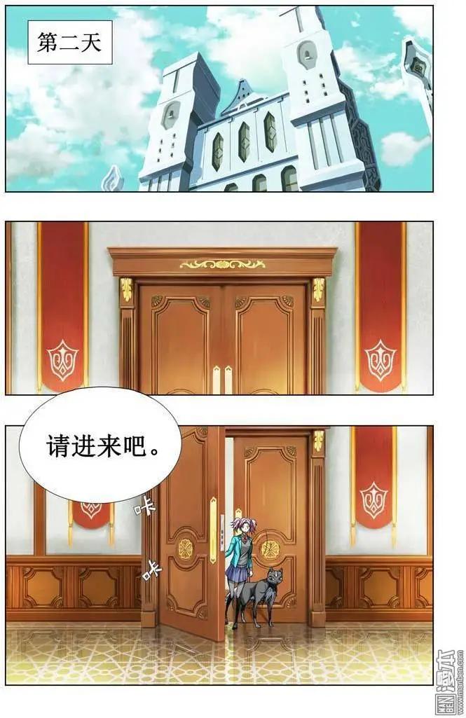 第57回5