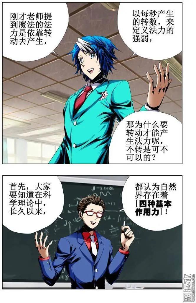 第59回6