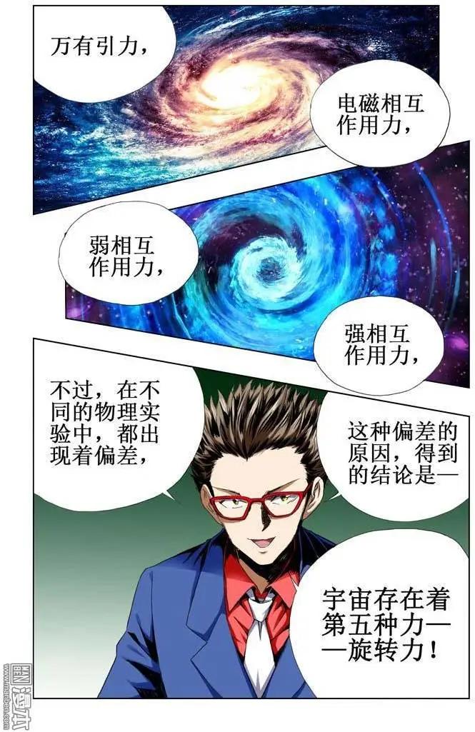 第59回7