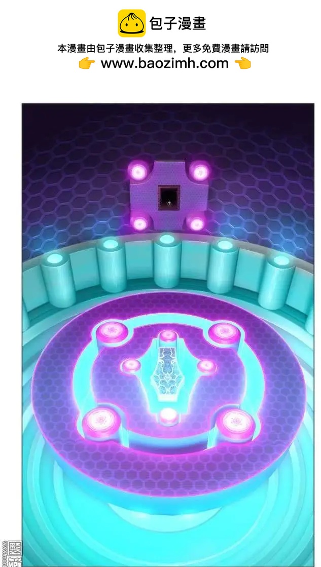 第105回5