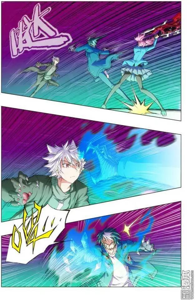 第110回0