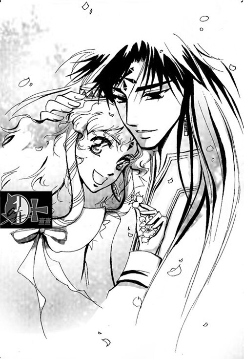 后记 后记2