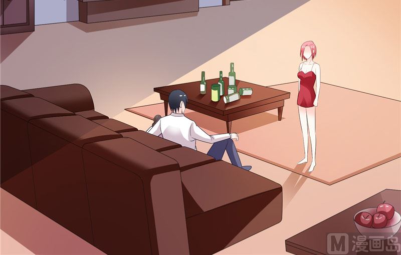 第28话 这样她会舒服一点32