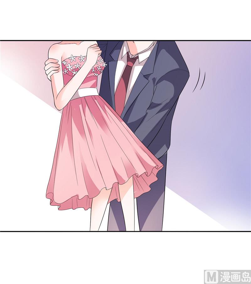 第28话 这样她会舒服一点6