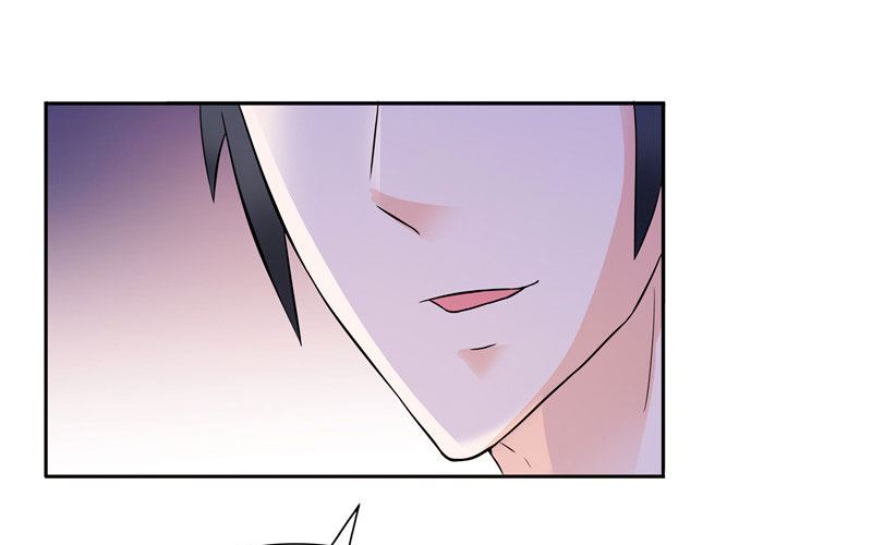 第31话 做我的助手7