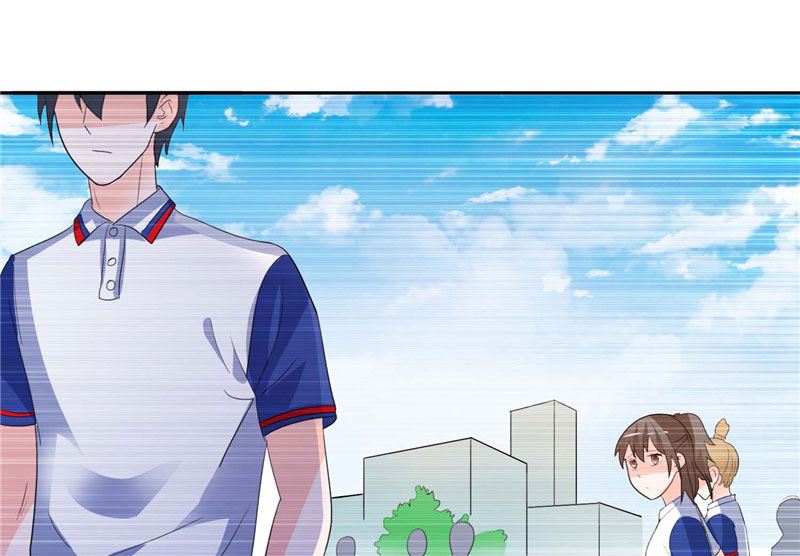 第39话 回忆16
