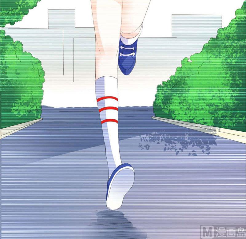 第39话 回忆6