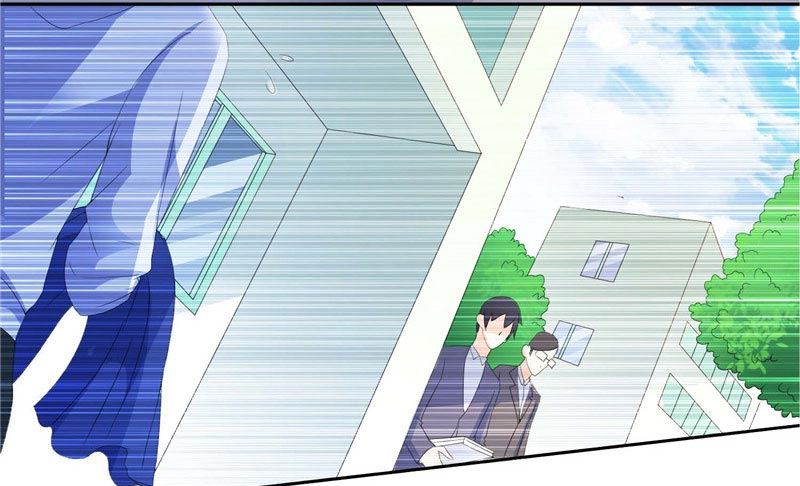 第39话 回忆7