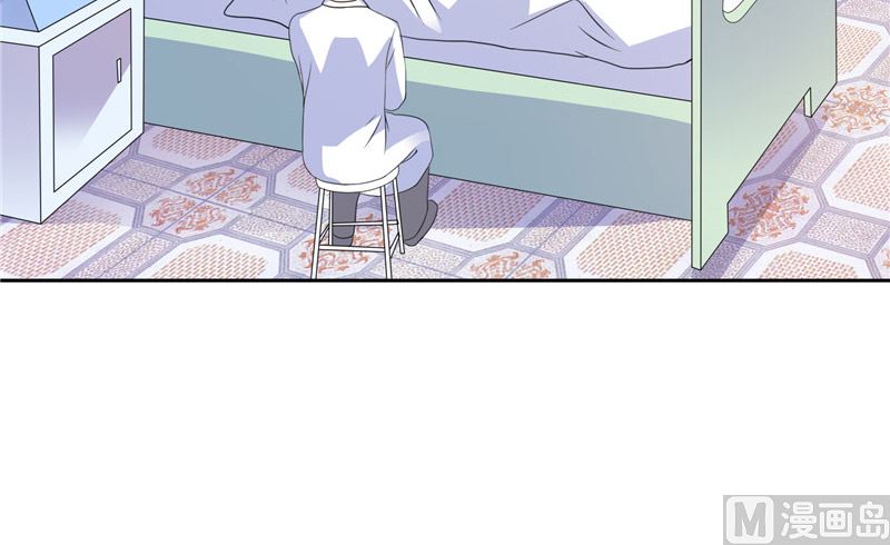 第40话 大少爷派来杀手24