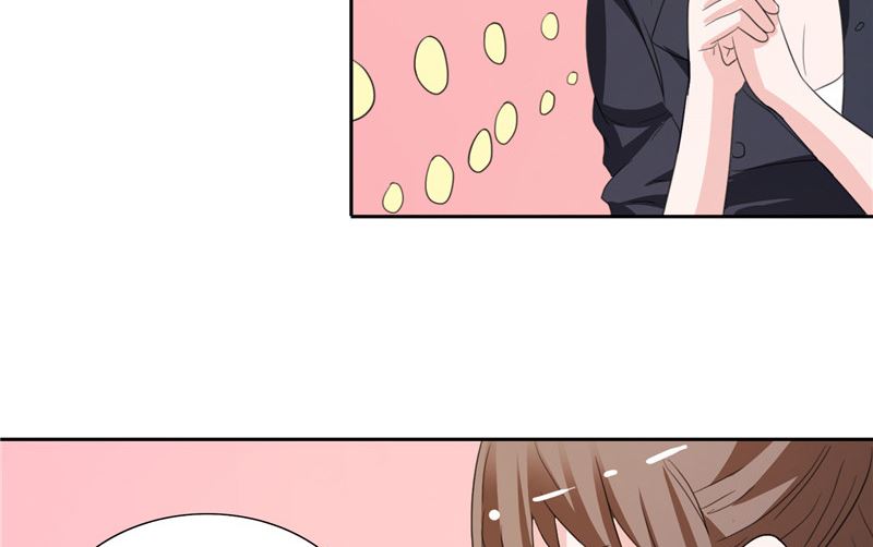第49话 求婚成功22