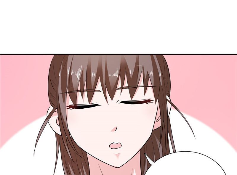 第49话 求婚成功5
