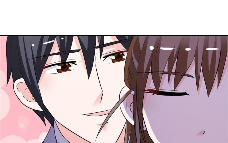 第49话 求婚成功8