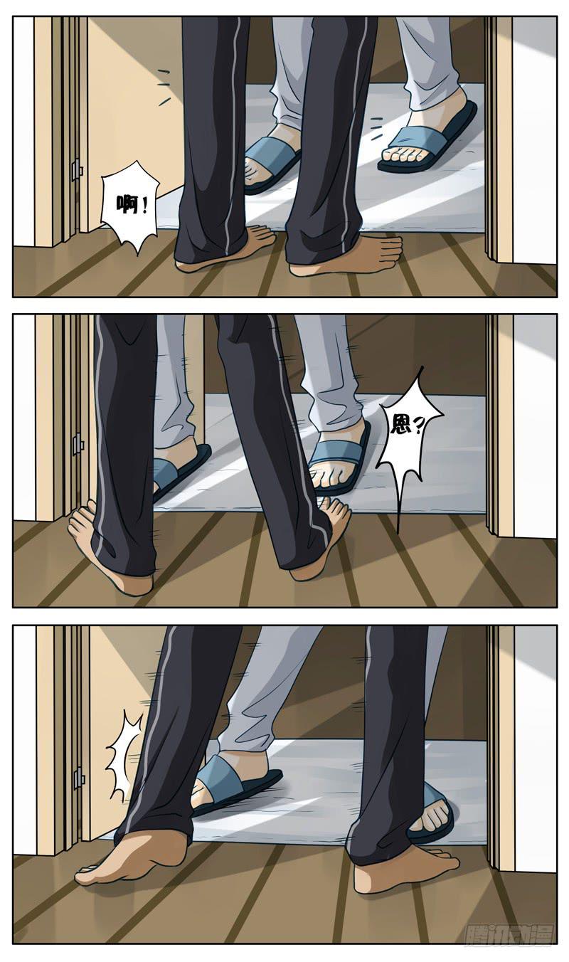 010 浴室0