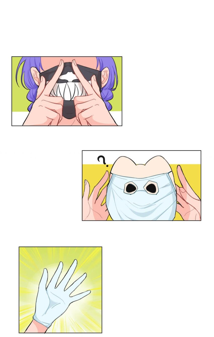 000 网瘾少女翻车日常1