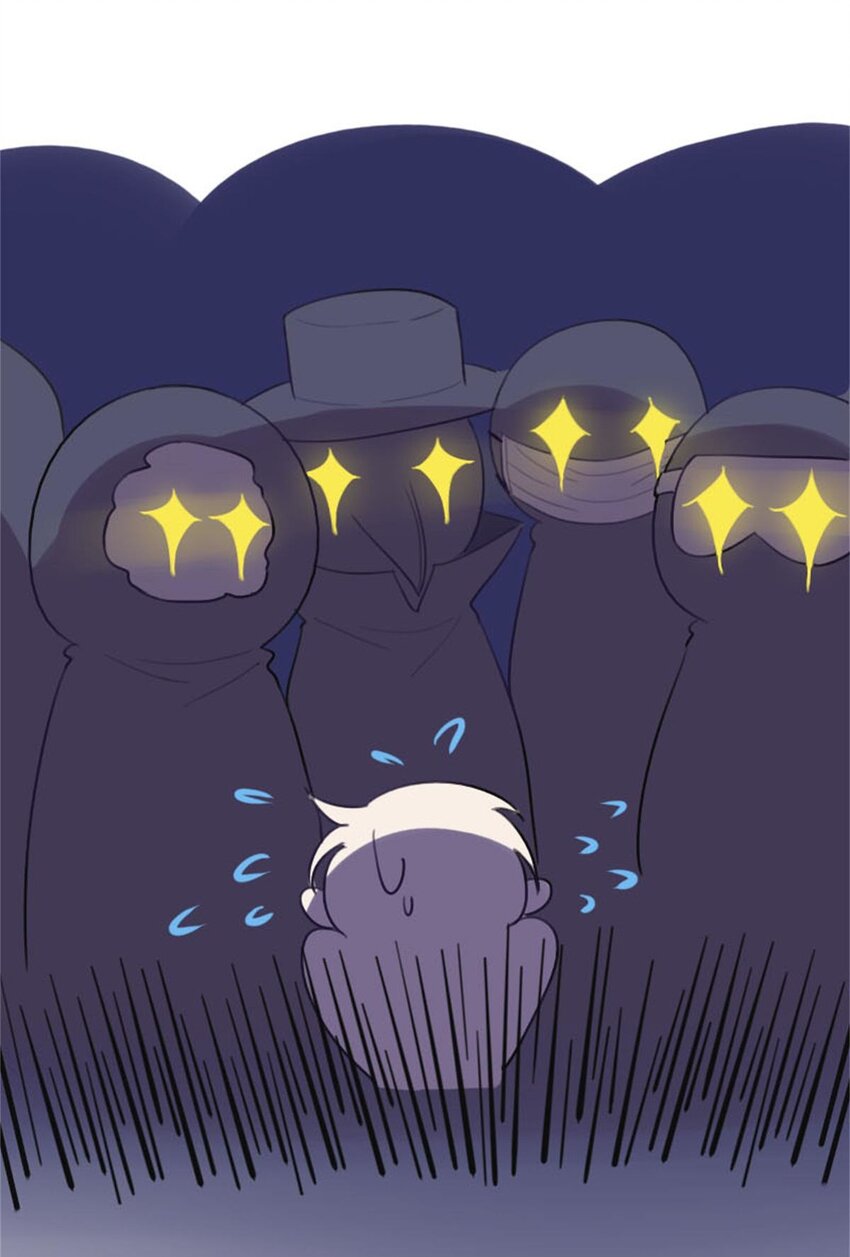 000 网瘾少女翻车日常17