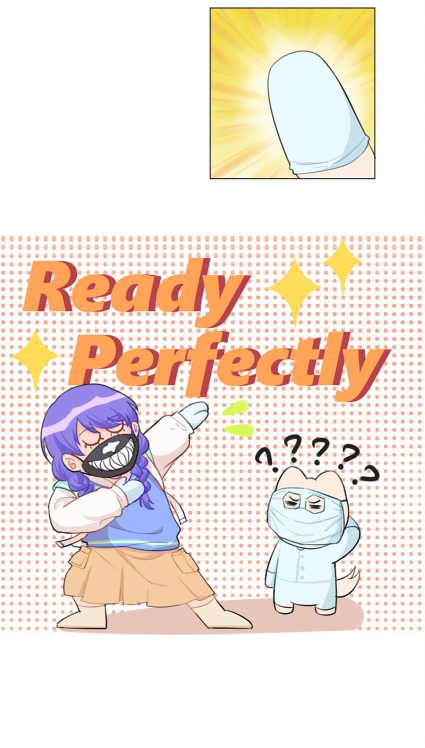 000 网瘾少女翻车日常2