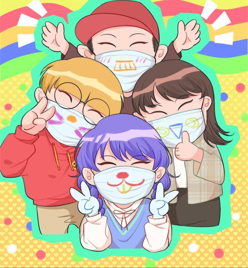 000 网瘾少女翻车日常29