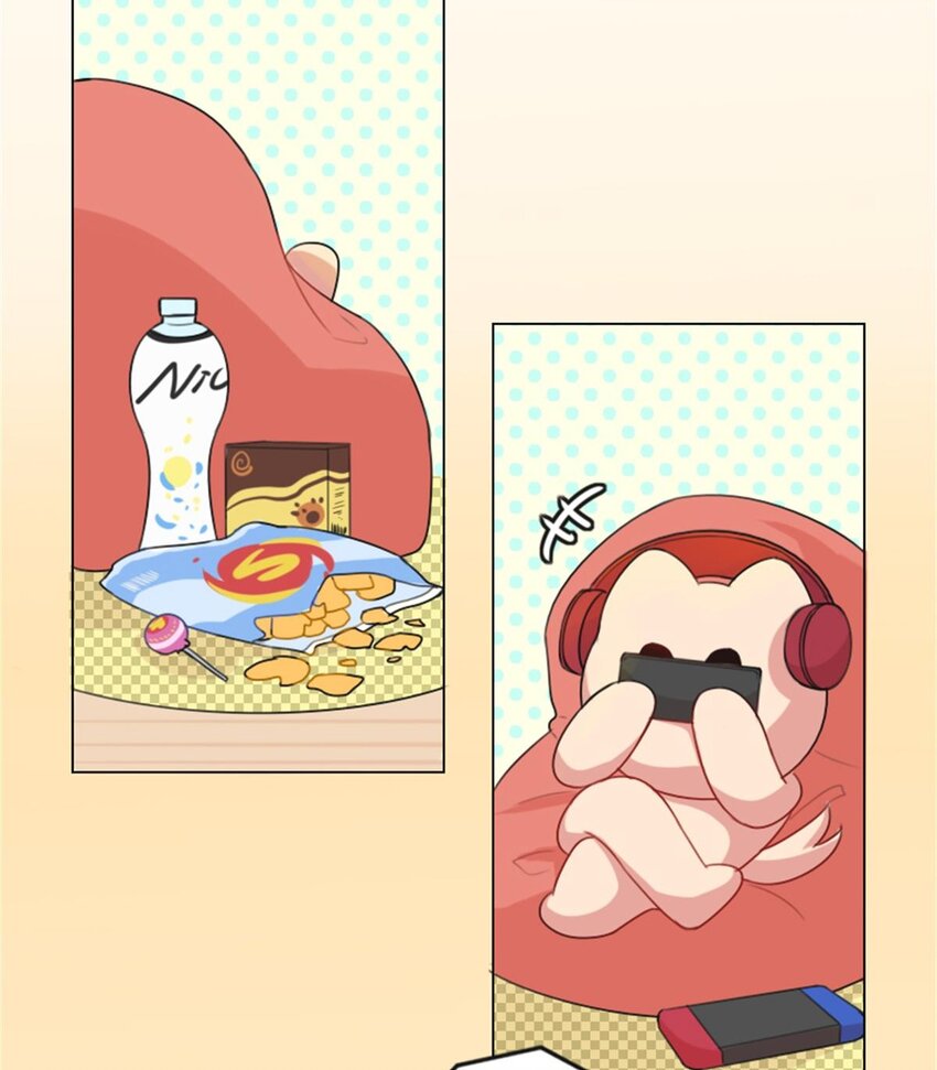 003 贱宠萌宠1