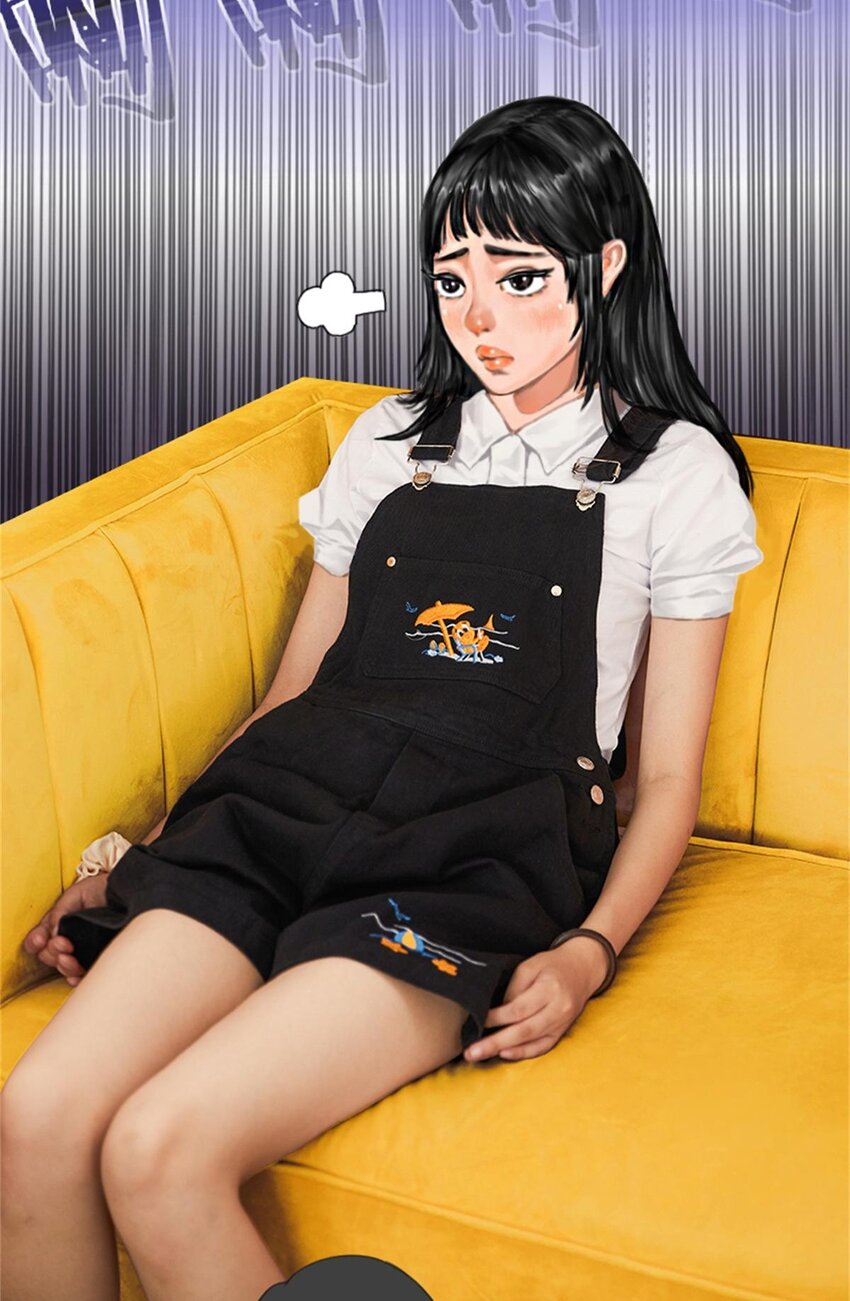 003 贱宠萌宠10